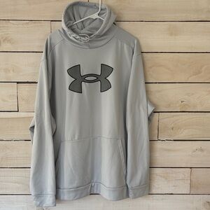 Men’s Under Armour Sweatshirt